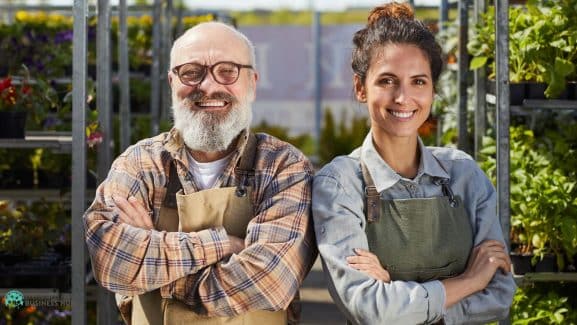 simple branding tips for mom and pop shops
