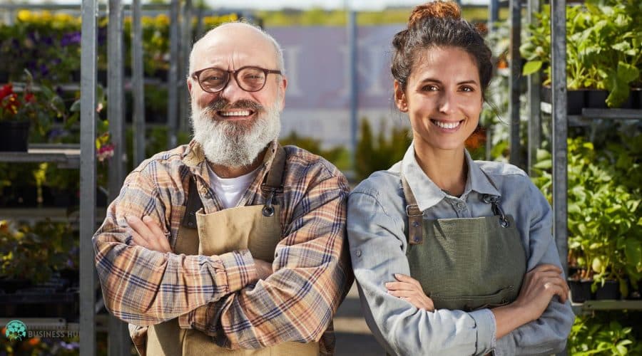 Simple branding tips for Mom and Pop shops